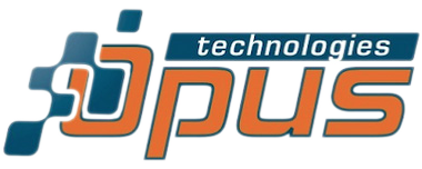 Opus Technologies